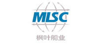 MLSC